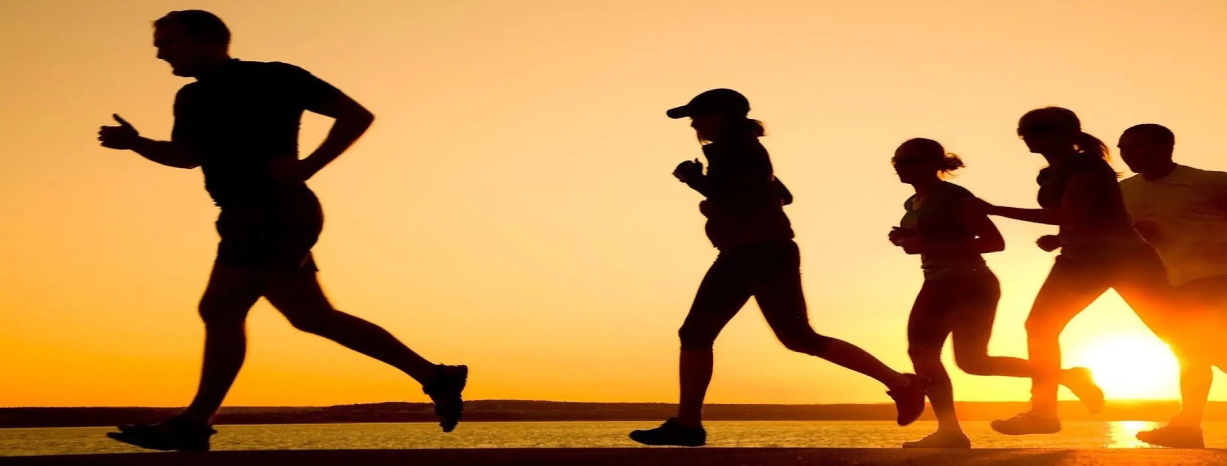 Image for Active Lifestyle